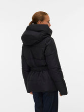 Ladda upp bild till gallerivisning, model_shot-back

