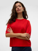 Ladda upp bild till gallerivisning, model_shot-detail
