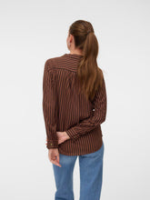 Ladda upp bild till gallerivisning, model_shot-back
