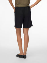 Ladda upp bild till gallerivisning, model_shot-back
