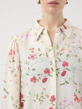 Ladda upp bild till gallerivisning, model_shot-detail
