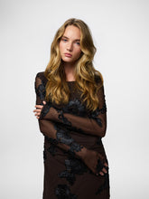 Ladda upp bild till gallerivisning, model_shot-detail
