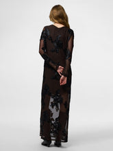 Ladda upp bild till gallerivisning, model_shot-back
