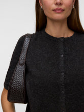 Ladda upp bild till gallerivisning, model_shot-detail
