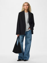Ladda upp bild till gallerivisning, model_shot-front_full
