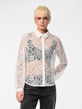 Ladda upp bild till gallerivisning, model_shot-front
