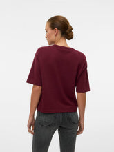 Ladda upp bild till gallerivisning, model_shot-back
