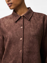 Ladda upp bild till gallerivisning, model_shot-detail
