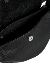 Ladda upp bild till gallerivisning, model_shot-back
