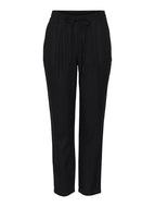 VMJESMILO Pants - Black