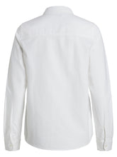 Ladda upp bild till gallerivisning, PCIRENA Tops - Bright White
