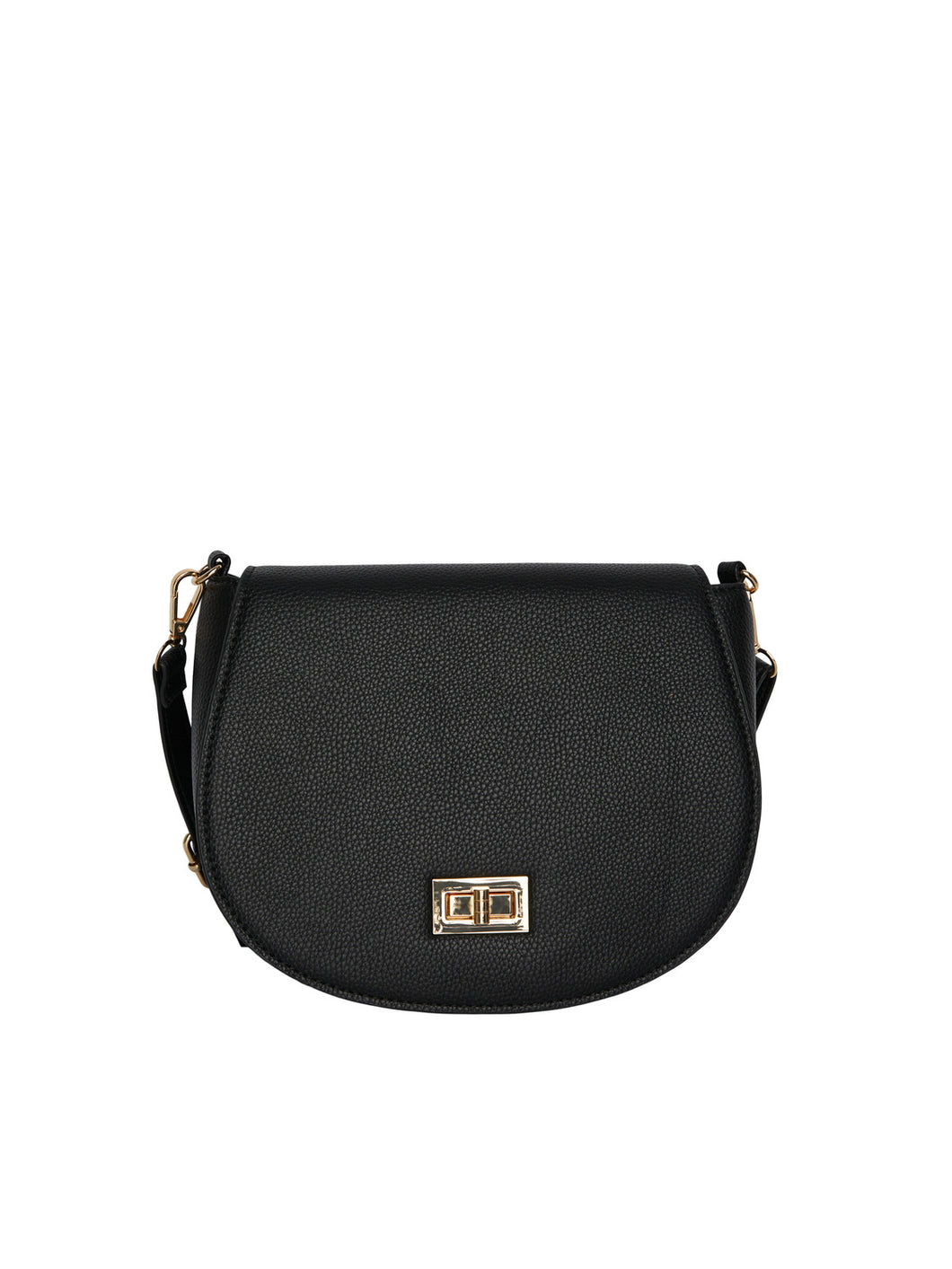 PCJESICA Handbag - Black