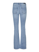 Ladda upp bild till gallerivisning, VMFLASH Jeans - Light Blue Denim
