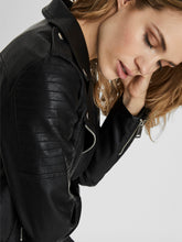 Ladda upp bild till gallerivisning, VMKERRIULTRA Jacket - Black
