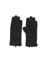 Ladda upp bild till gallerivisning, PCNELLIE Gloves - Black
