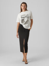 Ladda upp bild till gallerivisning, VMTROIAN Skirt - Black
