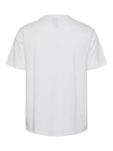 Ladda upp bild till gallerivisning, PCMOLLY T-Shirt - Bright White

