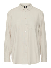 Ladda upp bild till gallerivisning, VMMYMILO Shirts - Silver Lining
