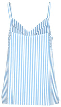 Ladda upp bild till gallerivisning, PCKORAH Singlet - Airy Blue

