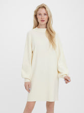 Ladda upp bild till gallerivisning, VMNANCY Dress - Birch
