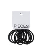 PCBASIC Hairband - Black