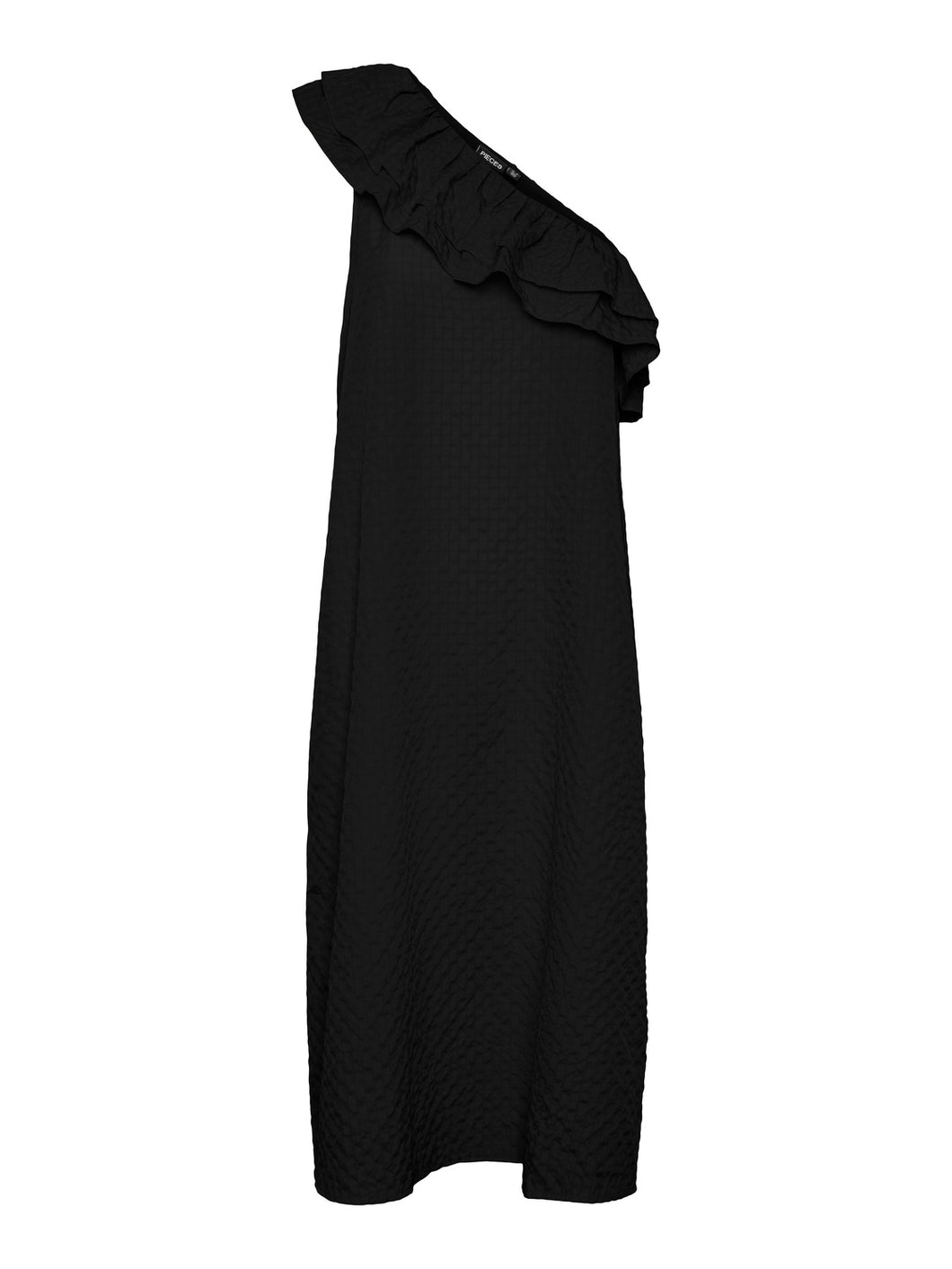 PCLARA Dress - Black