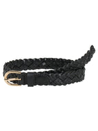 PCAVERY Belt - Black