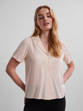 Ladda upp bild till gallerivisning, PCOLIVIA Tops - Birch
