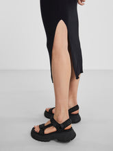 Ladda upp bild till gallerivisning, PCJAMIL Dress - Black
