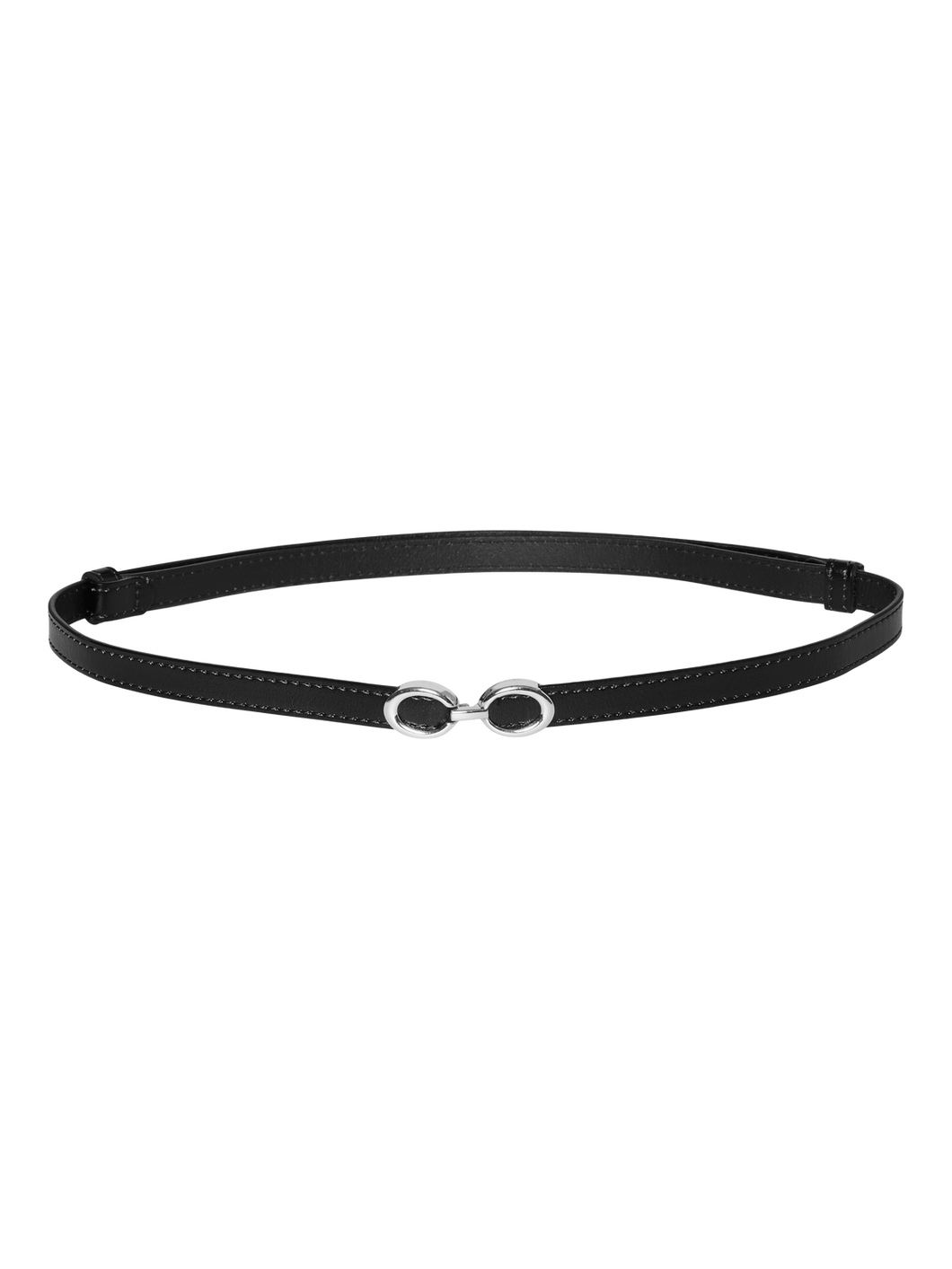 VMMINE Belt - Black