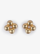 Ladda upp bild till gallerivisning, PCDOMA Earrings - Gold Colour
