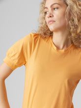 Ladda upp bild till gallerivisning, VMKERRY T-Shirts &amp; Tops - Mock Orange
