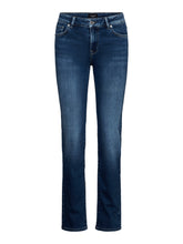Ladda upp bild till gallerivisning, VMDAF Jeans - Medium Blue Denim
