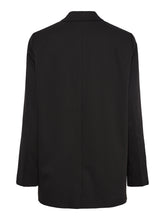 Ladda upp bild till gallerivisning, PCTHELMA Blazer - Black

