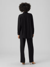 Ladda upp bild till gallerivisning, VMMYMILO Shirts - Black

