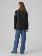 Ladda upp bild till gallerivisning, VMFORTUNE Jacket - Black

