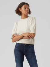 Ladda upp bild till gallerivisning, VMDOFFY Pullover - Birch
