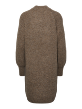 Ladda upp bild till gallerivisning, PCNATALEE Dress - Fossil
