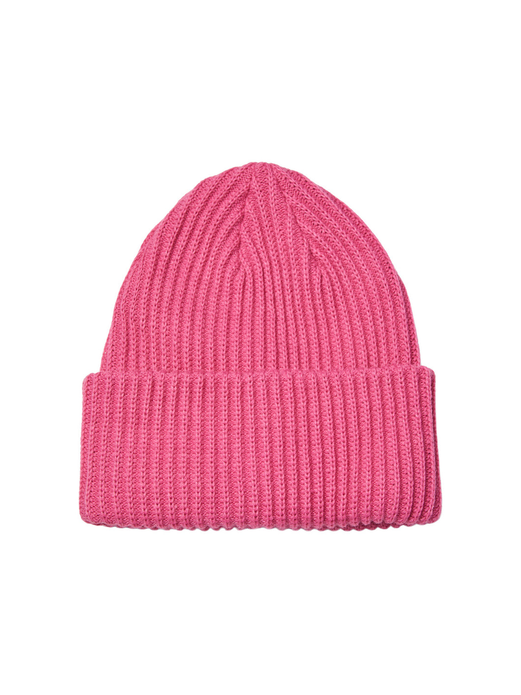 PCHEXO Headwear - Shocking Pink