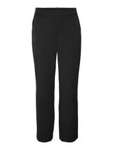 Ladda upp bild till gallerivisning, VMMAYA Pants - Black
