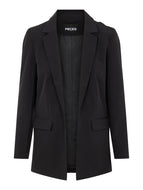 PCBOSSY Blazer - Black