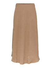 Ladda upp bild till gallerivisning, PCFRANAN Skirt - Silver Mink
