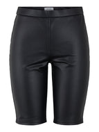 PCALLEN Shorts - Black