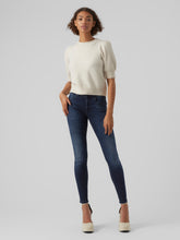 Ladda upp bild till gallerivisning, VMDOFFY Pullover - Birch
