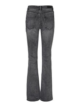 Ladda upp bild till gallerivisning, VMFLASH Jeans - Medium Grey Denim
