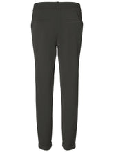 Ladda upp bild till gallerivisning, VMMAYA Pants - Peat
