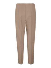Ladda upp bild till gallerivisning, VMSANDY Pants - Silver Mink
