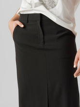 Ladda upp bild till gallerivisning, VMTROIAN Skirt - Black
