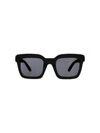 PCVALLA Sunglasses - Black