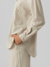 Ladda upp bild till gallerivisning, VMMYMILO Shirts - Silver Lining
